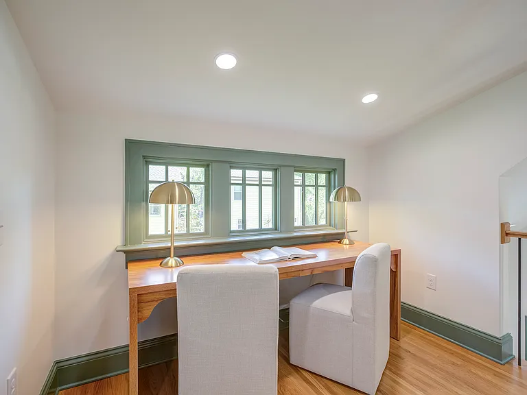 431 W Park Ave #1 — Photo 11