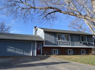 2967 Adobe Dr, Fort Collins, CO 80525