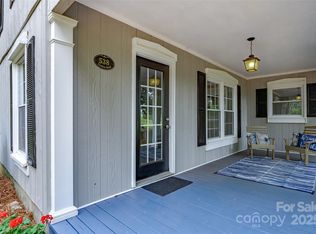 538 Crofton Rd, Blackstock, SC 29014