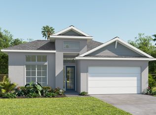 2016F Plan, Turnleaf 50', Punta Gorda, FL 33955
