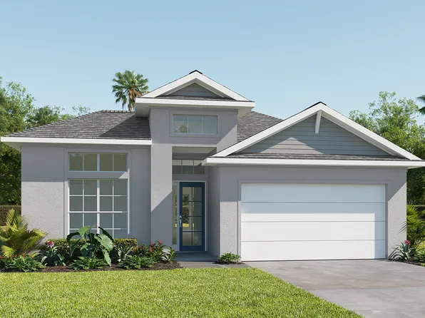 2016F Plan, Turnleaf 50'