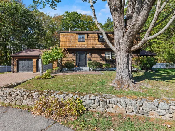 465 Ludlow Street, Portland, ME 04102