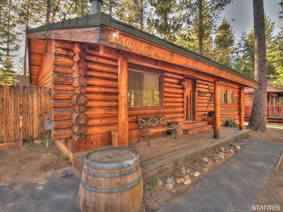 1st image of 1872 Koyukon Dr