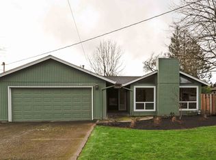 11305 SW 79th Ave, Tigard, OR 97223