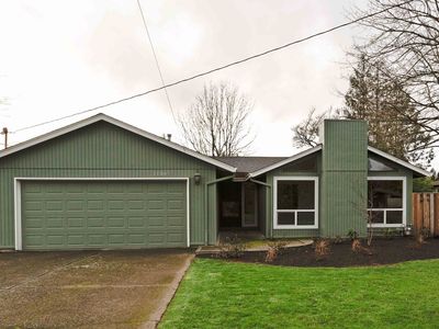 11305 SW 79th Ave, Tigard, OR, 97223