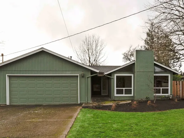 11305 SW 79th Ave, Tigard, OR 97223