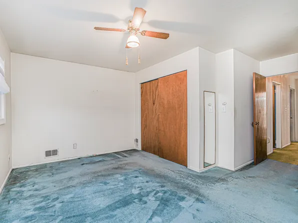 115 Sheraden Avenue image 19 of 31