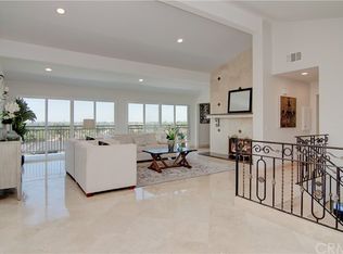 18791 Winnwood Ln, Santa Ana, CA 92705