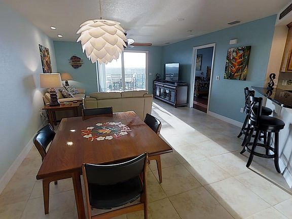 5th image of 5300 S Atlantic Ave APT 19506