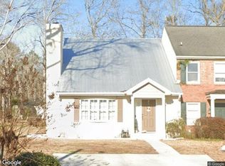 180 Fairway Woods Dr, Ozark, AL 36360