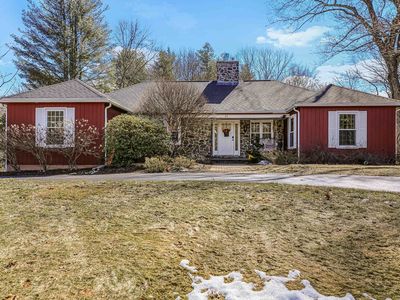26 Middlemost Way, Stow, MA, 01775