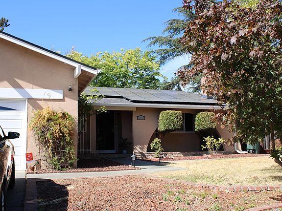2nd image of 120 Cook Circle