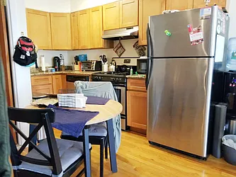 Rented by Dorit Avidar, LREB