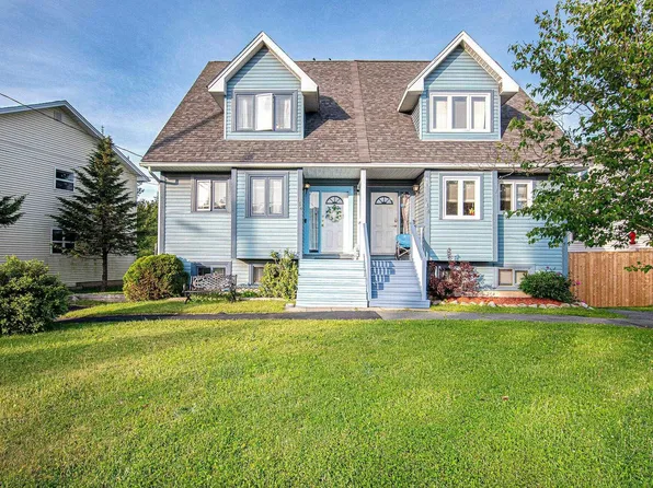 154 Brentwood Ave, Timberlea, NS B3T 1K7