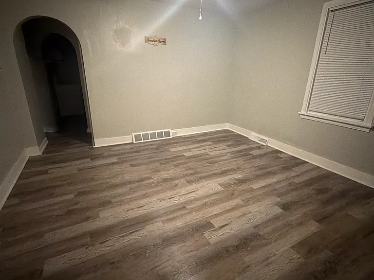 4332 Homestead Duquesne Rd — Photo 11