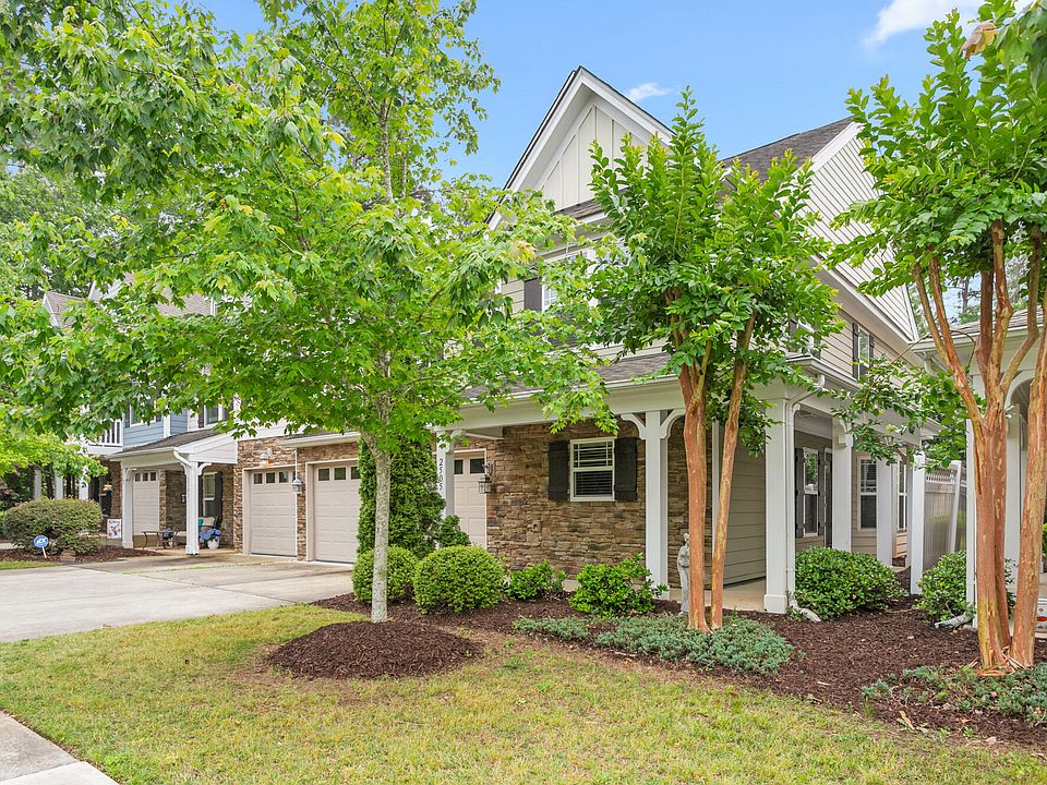 1st image of 2505 Bartlett Cir