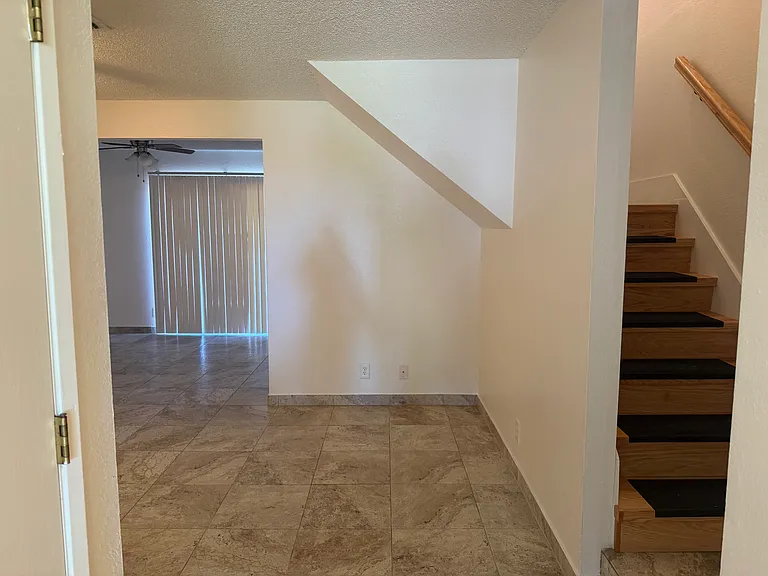 125 Amberidge Dr — Photo 8