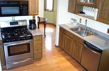 2nd image of 2037 Marlinspike Ct