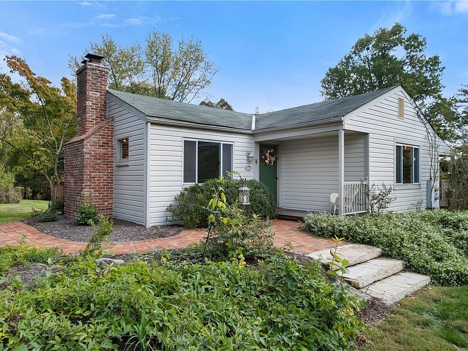 5148 Lakewood Dr, Gibsonia, PA 15044 | Zillow