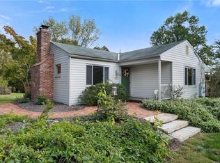 5148 Lakewood Dr, Gibsonia, PA 15044