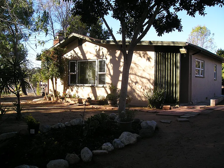 210 Palomino Rd — Photo 5