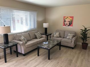 1776 Monroe St #6, Santa Clara, CA 95050