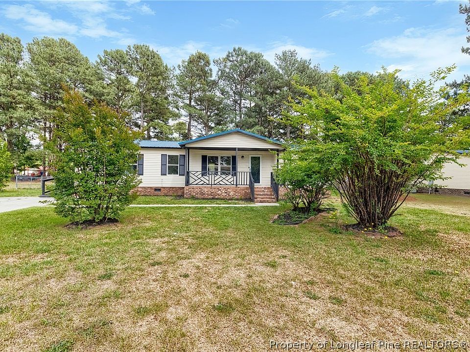 1st image of 2707 Lowlander Dr