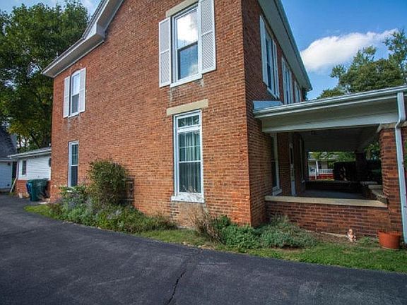 2nd image of 1018 Abington Pike