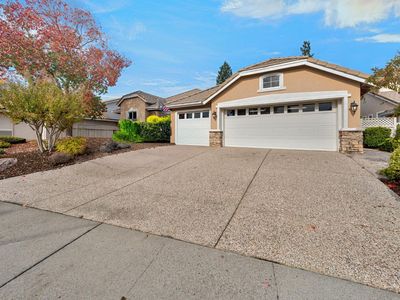 325 Station Ct, Roseville, CA, 95747