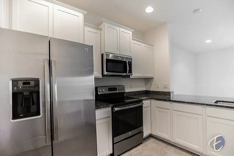 13950 Snapper Fin Ln — Photo 4
