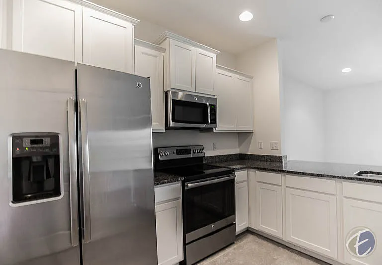 13950 Snapper Fin Ln — Photo 4