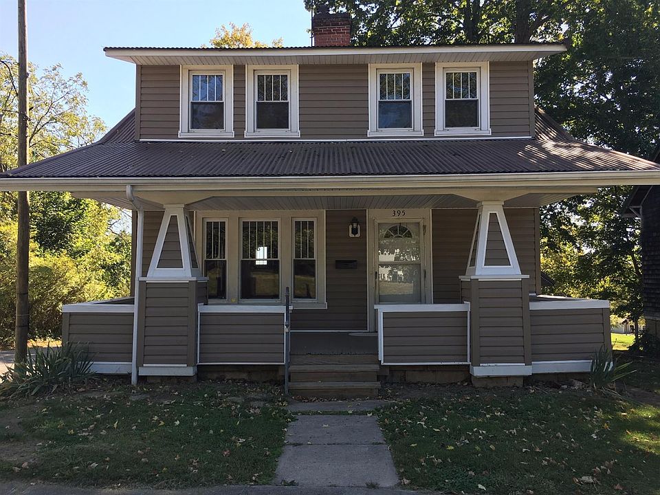 1st image of 359 E Main St