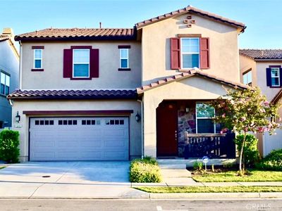 12480 Olive Ln, Santa Fe Springs, CA, 90670