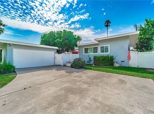 9938 Mina Ave, Whittier, CA 90605