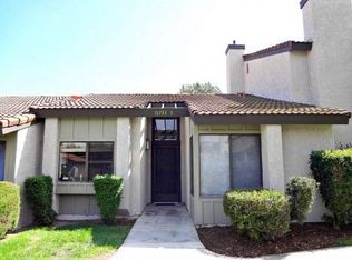 15733 La Subida Dr APT 5, Hacienda Heights, CA 91745