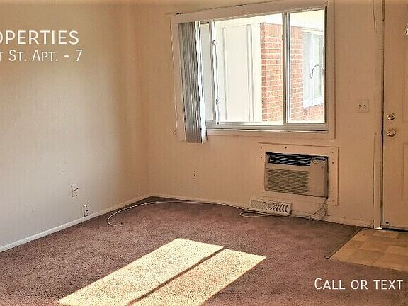 4th image of 207 Van Nest St APT 7