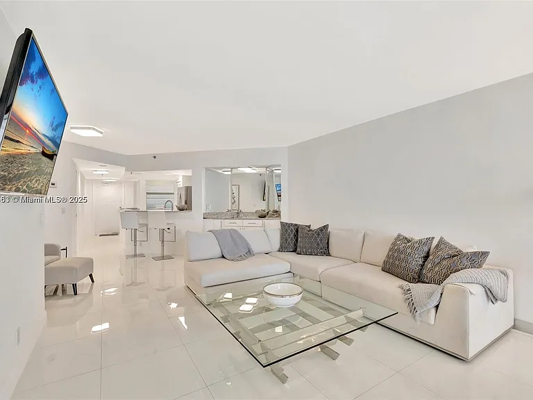 9650 S Ocean Dr #2003 — Photo 15