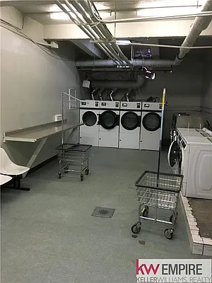 Sold by Keller Williams Realty Empire | media 11