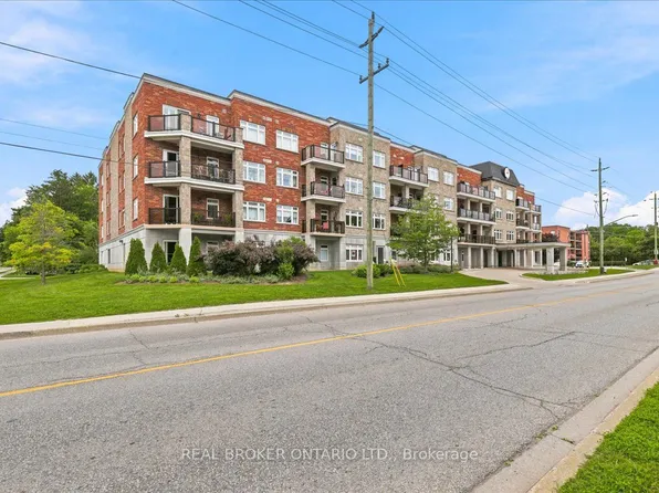 245 Scotland St, Centre Wellington, ON N1M 0B5