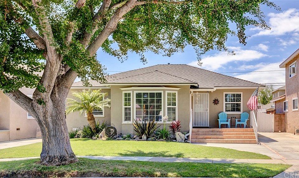 1st image of 4543 Josie Ave