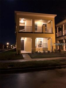 5923 Cypress Hill Rd, Winter Garden, FL, 34787