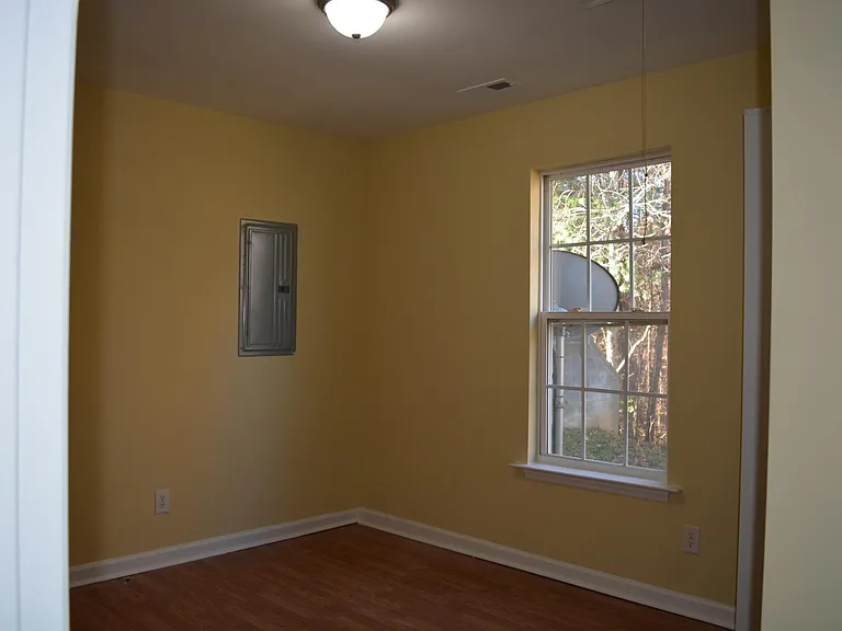 1511 Duet Dr — Photo 8