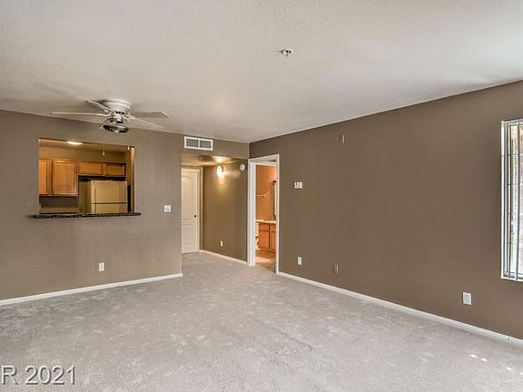 5th image of 2101 Sealion Dr Unit 107