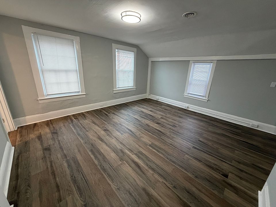1st image of 41 N Main St APT 2