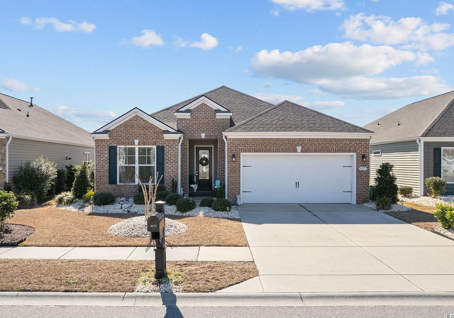 4273 Livorn Loop, Myrtle Beach, SC 29579 Zillow