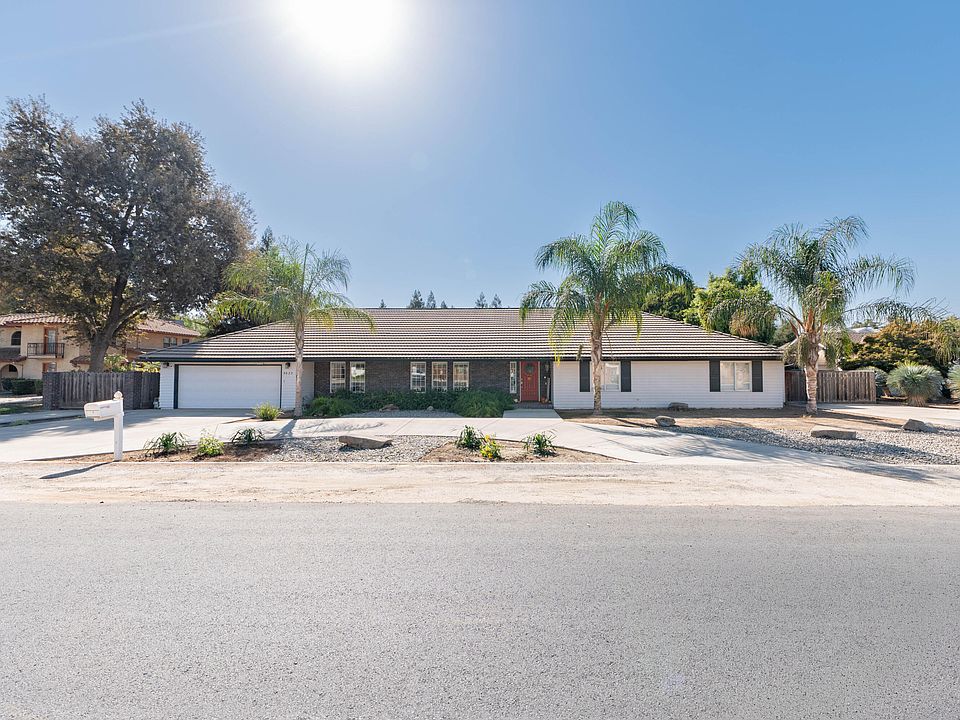 1st image of 5433 W Pershing Avenue