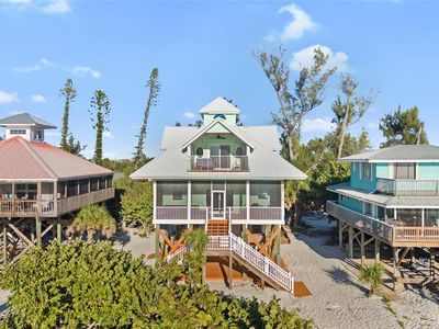 8798 Grand Ave, Placida, FL, 33946