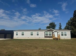 78 Karen Dr, Fair Grove, MO 65648