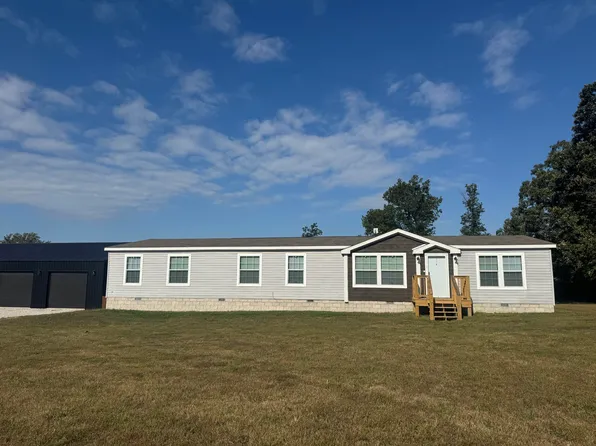 78 Karen Drive, Fair Grove, MO 65648