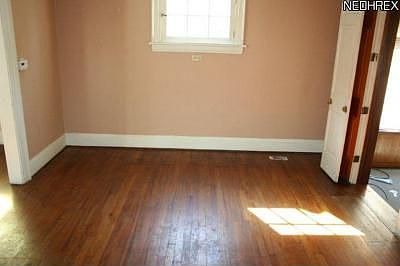 5th image of 1872 18th St